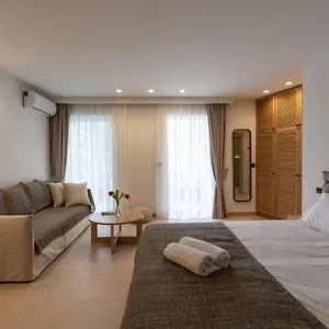 Σπίτι διακοπών Lovely Center, Ρέθυμνο