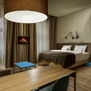 επισκεφθείτε το ξενοδοχείο