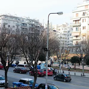 επισκεφθείτε το ξενοδοχείο